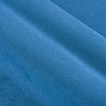 Мебельная ткань Велюр 142 см Т1-14 варинант исполнения - 1 | Loft Concept в Санкт-петербурге