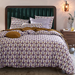 Бра с плафоном из янтарного стекла Amber Olmos Wall Lamp варинант исполнения - 5 | Loft Concept в Санкт-петербурге