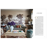 Книга A House That Made History: The Illinois Governors Mansion, Legacy of an Architectural Treasure варинант исполнения - 1 | Loft Concept в Санкт-петербурге