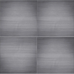 Плитка однотонная глянцевая варинант исполнения - 7 | Loft Concept в Санкт-петербурге