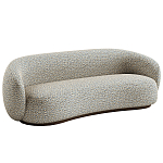 Диван Palmer варинант исполнения - 1 | Loft Concept в Санкт-петербурге