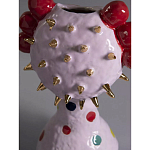 Керамическая скульптура «ПЕННИВАЙЗ МОЕГО ДЕТСТВА» варинант исполнения - 4 | Loft Concept в Санкт-петербурге