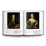 Великие музеи мира: Русский музей варинант исполнения - 4 | Loft Concept в Санкт-петербурге