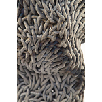 Скульптура Неожиданные объятия варинант исполнения - 4 | Loft Concept в Санкт-петербурге