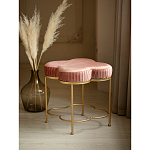 Пуф Rose wine варинант исполнения - 6 | Loft Concept в Санкт-петербурге