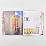 Книга Art in the Streets Deitch Jeffrey варинант исполнения - 4 | Loft Concept в Санкт-петербурге