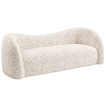 Дизайнерский Диван Pekin Sofa  варинант исполнения - 2 | Loft Concept в Санкт-петербурге