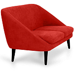 Диван Red beech варинант исполнения - 3 | Loft Concept в Санкт-петербурге