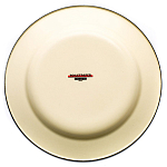 Тарелка Seletti Fingers варинант исполнения - 2 | Loft Concept в Санкт-петербурге