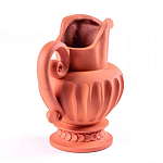 Кувшин Seletti Caraffe варинант исполнения - 3 | Loft Concept в Санкт-петербурге