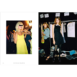 Marc Jacobs: Unseen варинант исполнения - 4 | Loft Concept в Санкт-петербурге