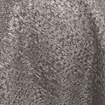 Мебельная ткань Шенилл серый цвет 138 см T4-32 варинант исполнения - 2 | Loft Concept в Санкт-петербурге