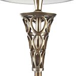 Торшер Mono style варинант исполнения - 4 | Loft Concept в Санкт-петербурге