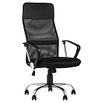 Функциональное офисное кресло Represen варинант исполнения - 1 | Loft Concept в Санкт-петербурге