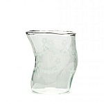 Стакан Seletti Spring варинант исполнения - 1 | Loft Concept в Санкт-петербурге