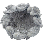 Кашпо A nest of birds варинант исполнения - 4 | Loft Concept в Санкт-петербурге