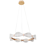 Люстра Angela варинант исполнения - 4 | Loft Concept в Санкт-петербурге