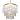 Люстра SHELL Chandelier 65 Золото