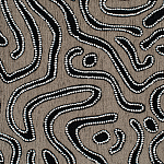 Мебельная ткань Шенилл 140 см Т4-93 варинант исполнения - 1 | Loft Concept в Санкт-петербурге