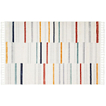 Ковер Cockatoo варинант исполнения - 1 | Loft Concept в Санкт-петербурге