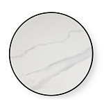 Столик журнальный в форме полусферы Table Bowl варинант исполнения - 4 | Loft Concept в Санкт-петербурге