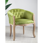 Кресло Ironic варинант исполнения - 6 | Loft Concept в Санкт-петербурге