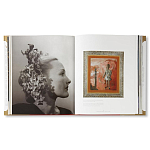 Коллекционная редкая книга More is More Tony Duquette: Hutton Wilkinson Букинистика варинант исполнения - 2 | Loft Concept в Санкт-петербурге