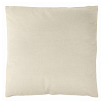 Подушка декоративная черного цвета Blossom Essence Grace варинант исполнения - 5 | Loft Concept в Санкт-петербурге