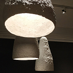 Светильник Papie варинант исполнения - 3 | Loft Concept в Санкт-петербурге