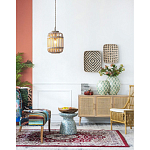 Ваза Cactus format 38 варинант исполнения - 4 | Loft Concept в Санкт-петербурге