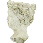 Кашпо Gallantry варинант исполнения - 2 | Loft Concept в Санкт-петербурге