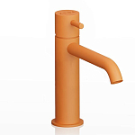 Цветной смеситель Redda варинант исполнения - 7 | Loft Concept в Санкт-петербурге