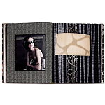 Редкое коллекционное издание Casa Cavalli Home: Celebrating the Roberto Cavalli Lifestyle Леопард варинант исполнения - 3 | Loft Concept в Санкт-петербурге