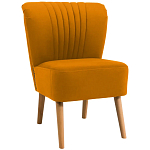 Кресло Harper Armchair варинант исполнения - 25 | Loft Concept в Санкт-петербурге