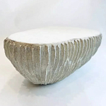 Стол журнальный «Alatyr» варинант исполнения - 2 | Loft Concept в Санкт-петербурге