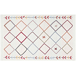 Ковер Brokaw варинант исполнения - 1 | Loft Concept в Санкт-петербурге