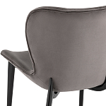 Обеденный стул без подлокотников Aristocrus варинант исполнения - 6 | Loft Concept в Санкт-петербурге