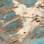 Стол обеденный круглый на золотистом основании Status Model варинант исполнения - 1 | Loft Concept в Санкт-петербурге