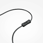 Настольный светильник Breeze 3000К 15Вт варинант исполнения - 5 | Loft Concept в Санкт-петербурге