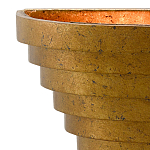 Бра в форме градуированного конуса Change варинант исполнения - 1 | Loft Concept в Санкт-петербурге