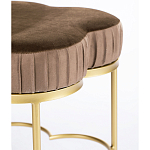 Пуф Chocolate candy варинант исполнения - 2 | Loft Concept в Санкт-петербурге