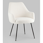 Кресло Floret комплект 2 шт. варинант исполнения - 1 | Loft Concept в Санкт-петербурге