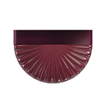 Бра из керамики Ruby Bonnet варинант исполнения - 1 | Loft Concept в Санкт-петербурге