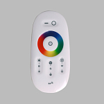 Торшер черного цвета на угловом основании Arteriors варинант исполнения - 10 | Loft Concept в Санкт-петербурге