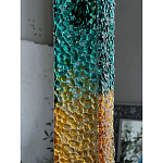 Светильник подвесной Gradient варинант исполнения - 3 | Loft Concept в Санкт-петербурге