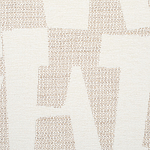 Мебельная ткань Tsauri бежевый Шенилл 140 см N 1023 варинант исполнения - 1 | Loft Concept в Санкт-петербурге