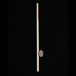 Бра настенное светодиодное Ray of Sunshine варинант исполнения - 4 | Loft Concept в Санкт-петербурге