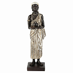 Фигурка бедуина Beads варинант исполнения - 1 | Loft Concept в Санкт-петербурге