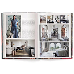 Книга Andrew Martin Interior Design Review Vol. 27 варинант исполнения - 4 | Loft Concept в Санкт-петербурге