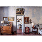 Книга Extraordinary Collections: French Interiors варинант исполнения - 15 | Loft Concept в Санкт-петербурге